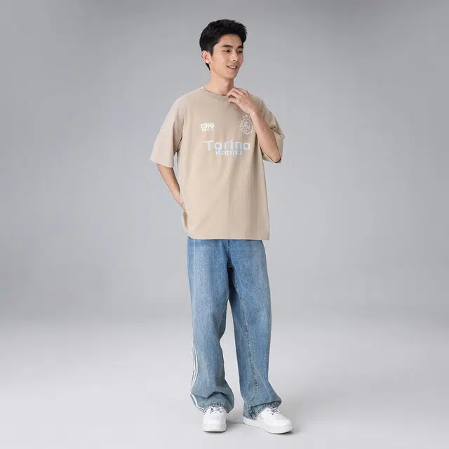 Kappa 1916 T