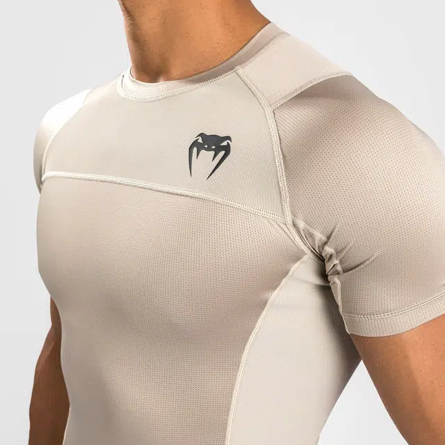 VENUM T -040