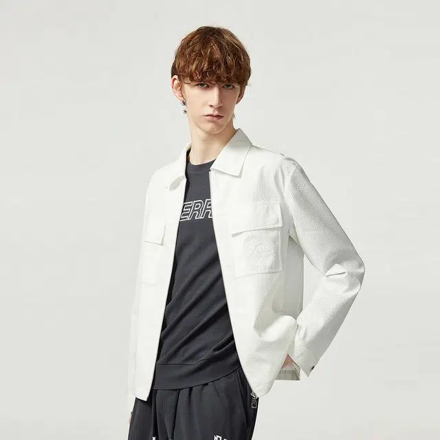 FERRE