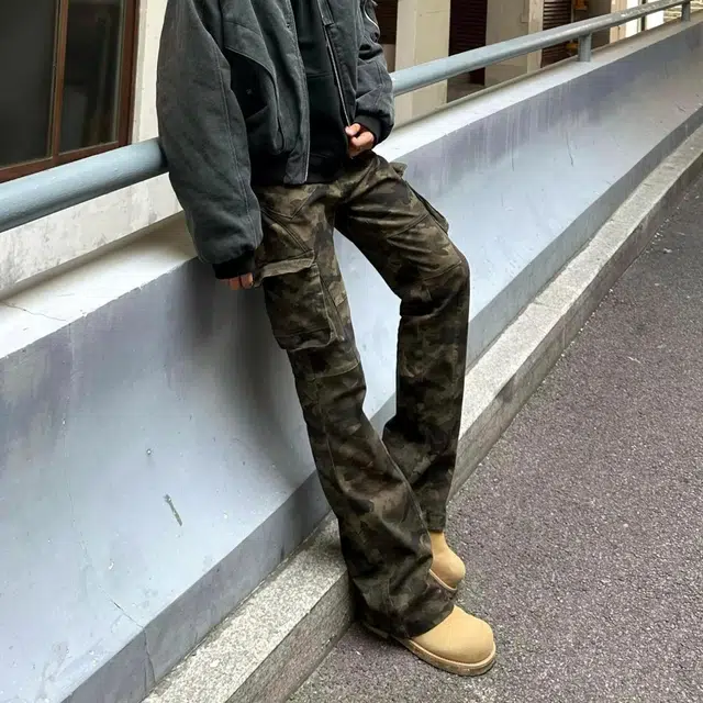 NVRFRGT