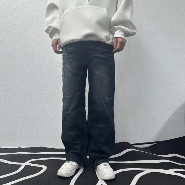 kudamm