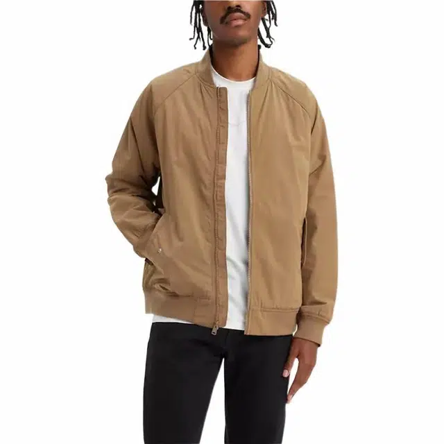 levis
