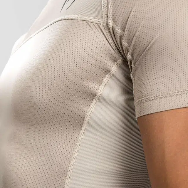 VENUM T -040
