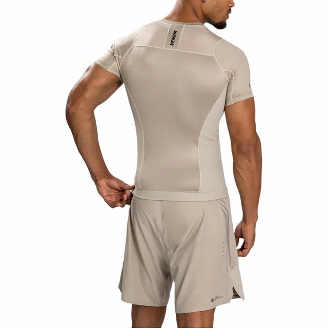 VENUM T -040