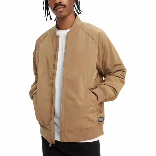 levis
