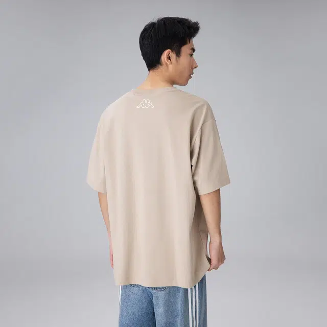 Kappa 1916 T