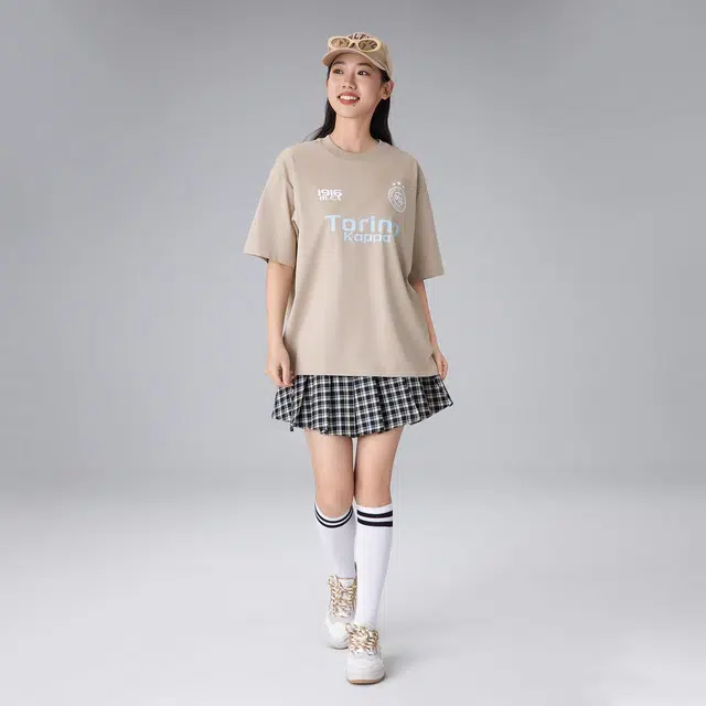 Kappa 1916 T