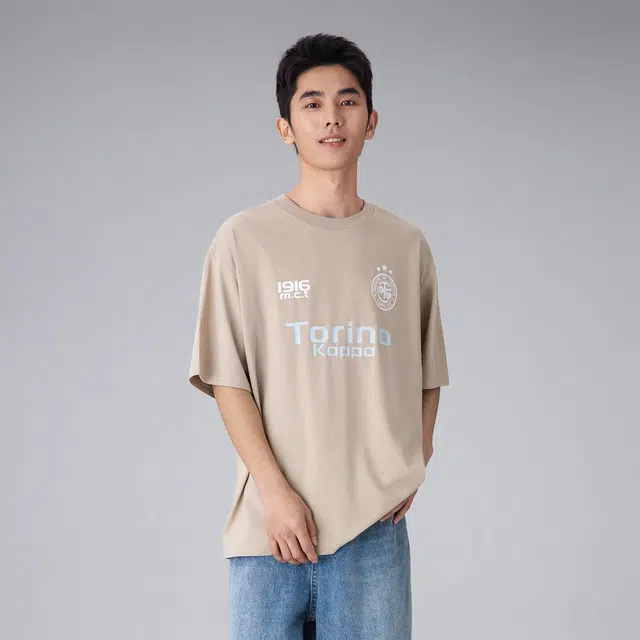 Kappa 1916 T