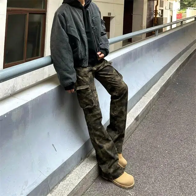 NVRFRGT