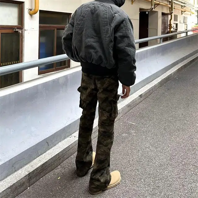 NVRFRGT