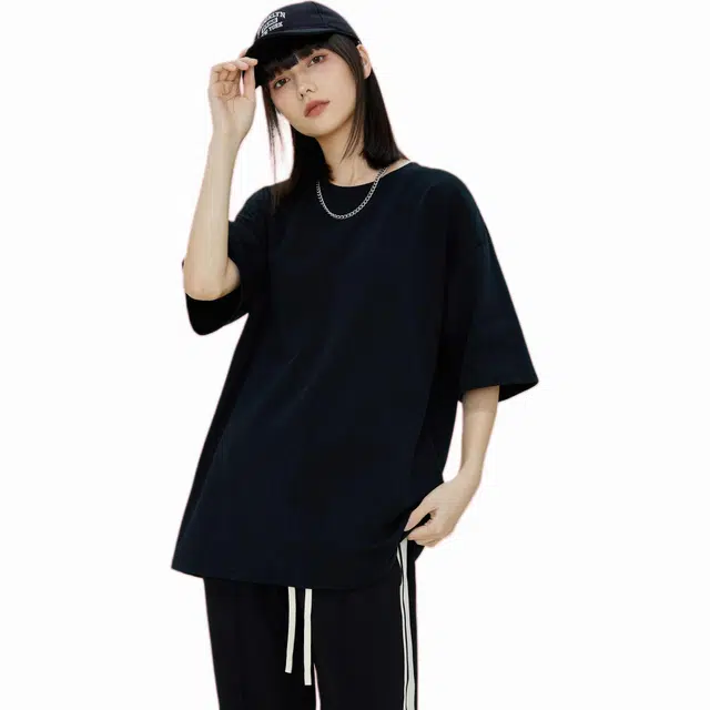 REXSHION T