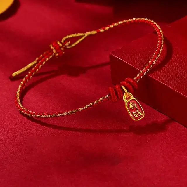 EMPEROR