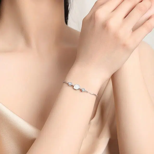 GOOUI s925
