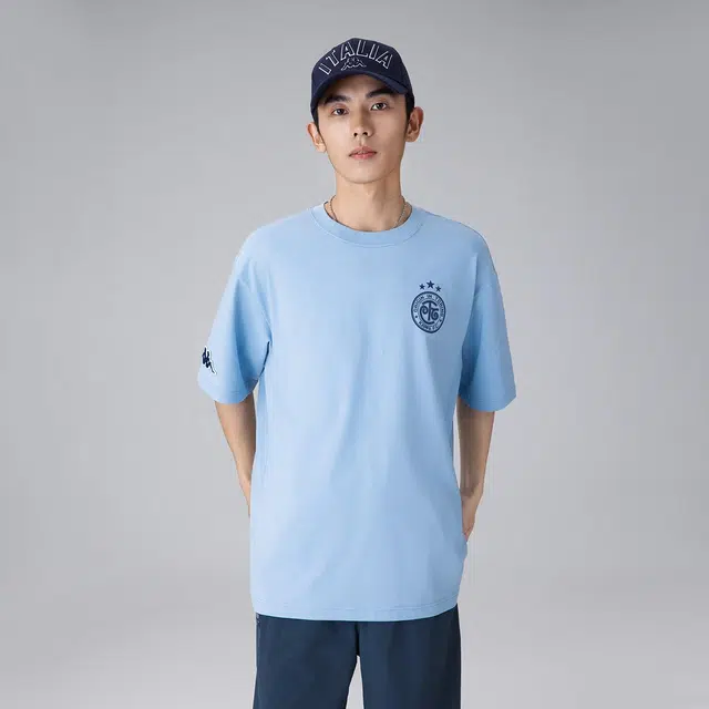 Kappa 1916 T