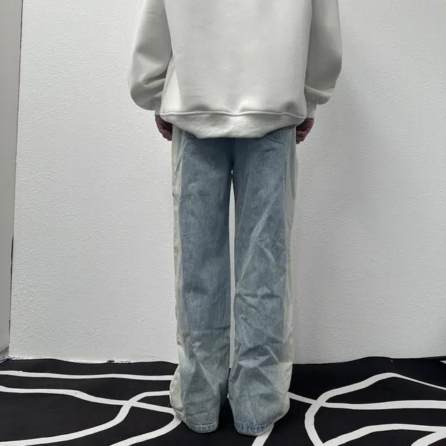 kudamm