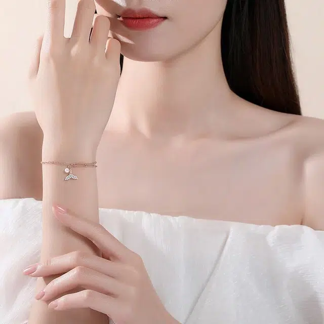ins S925