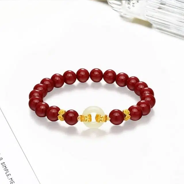 TUTAE S925
