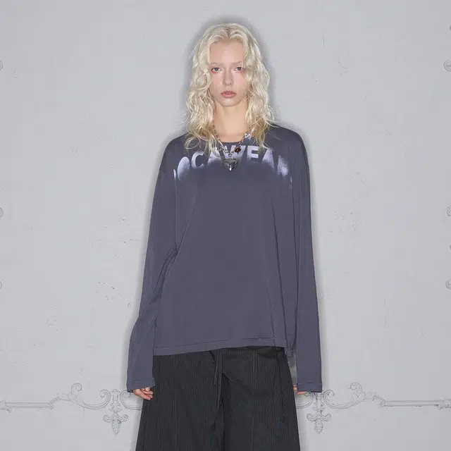 ROCAWEAR T