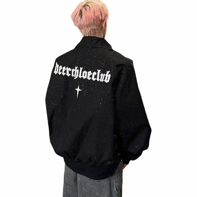 GY.VG