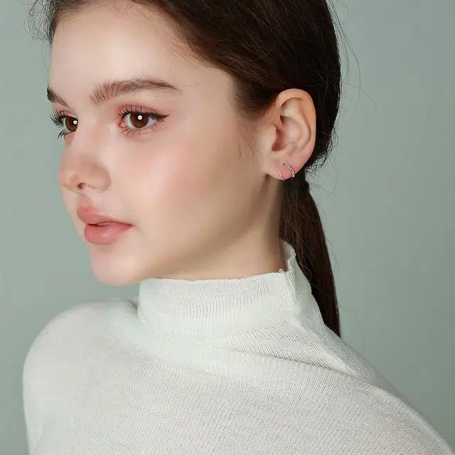 ins 925
