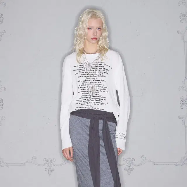 ROCAWEAR T