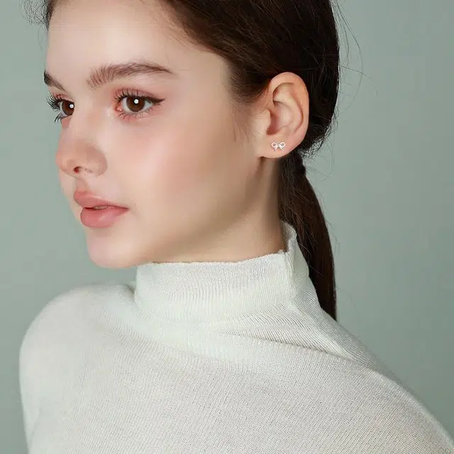 ins 925