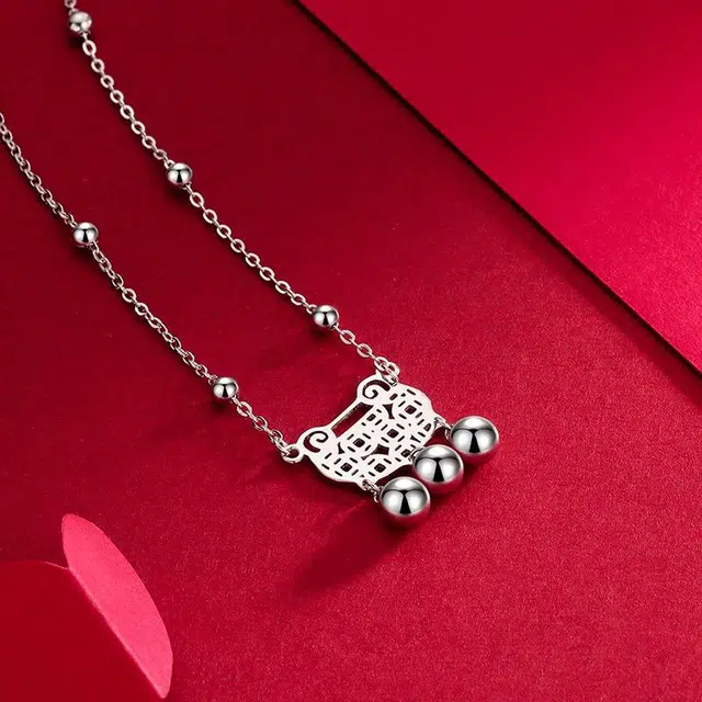 Regalrose 925
