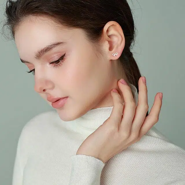 ins 925