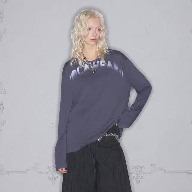 ROCAWEAR T