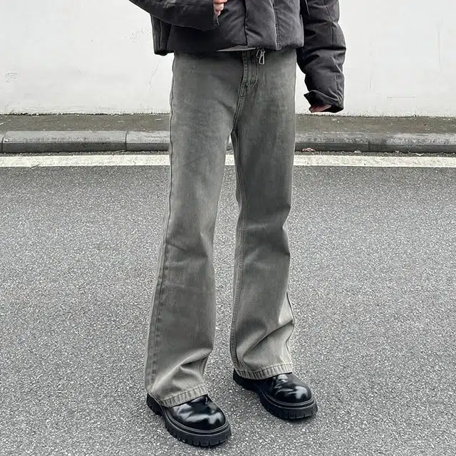 HLPT