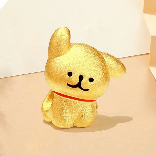 999
