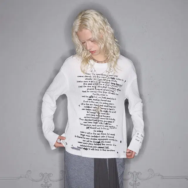 ROCAWEAR T