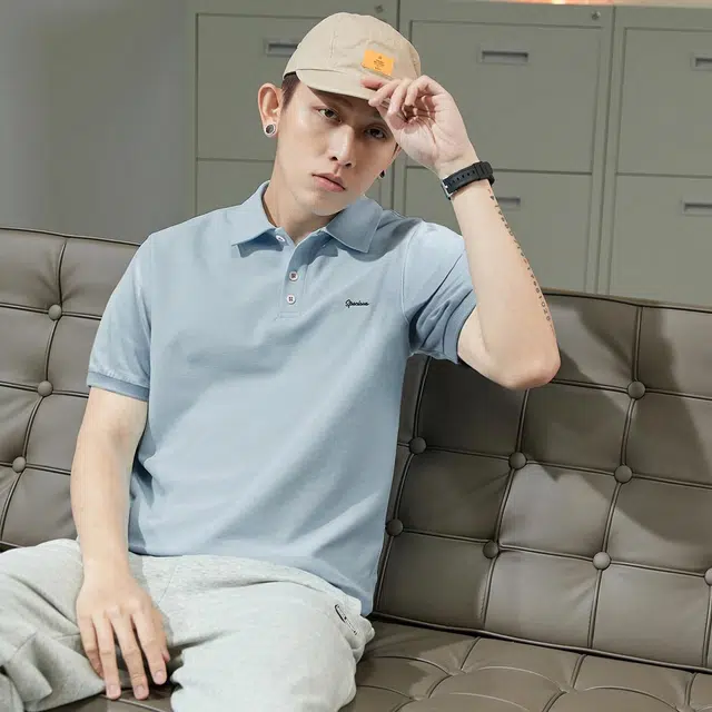 tonlion Polo
