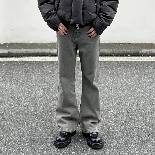 HLPT