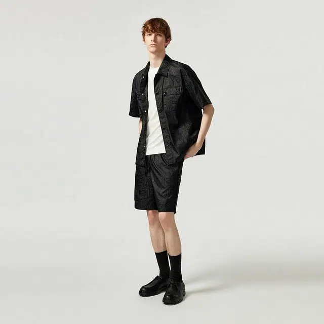 FERRE