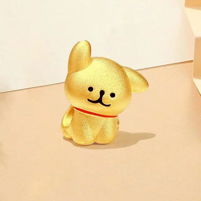 999