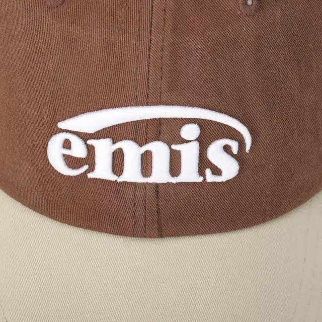 emis