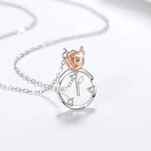 PHOENIXSILY S925