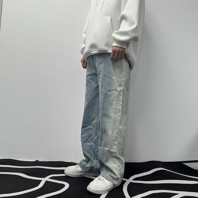 kudamm