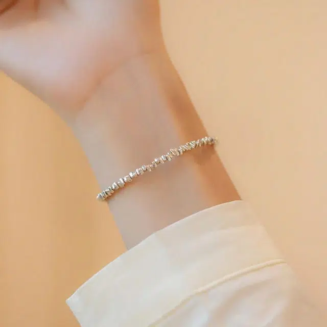 CHINA GOLD 999