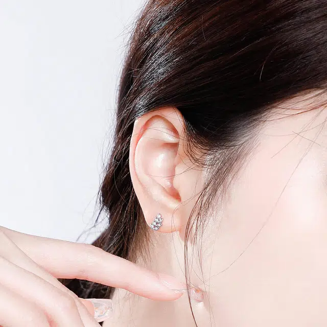OWNCOOL s925
