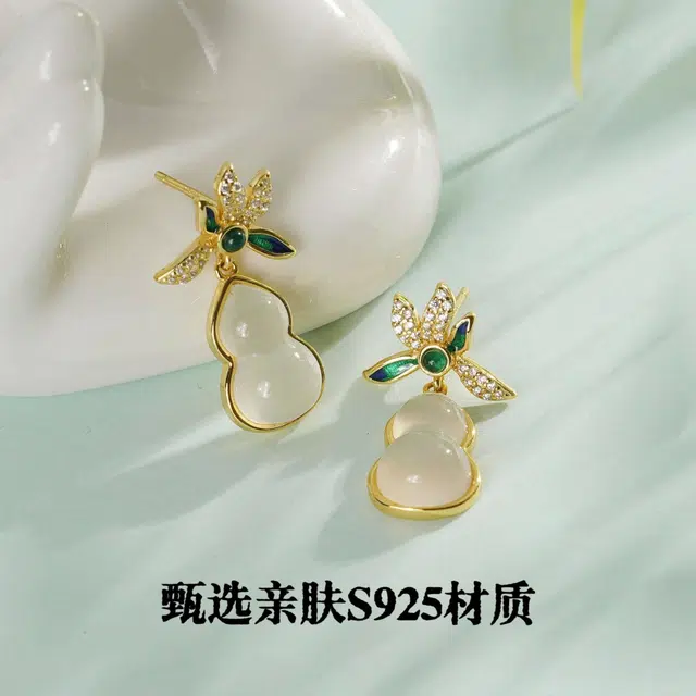 JITAIXIANG