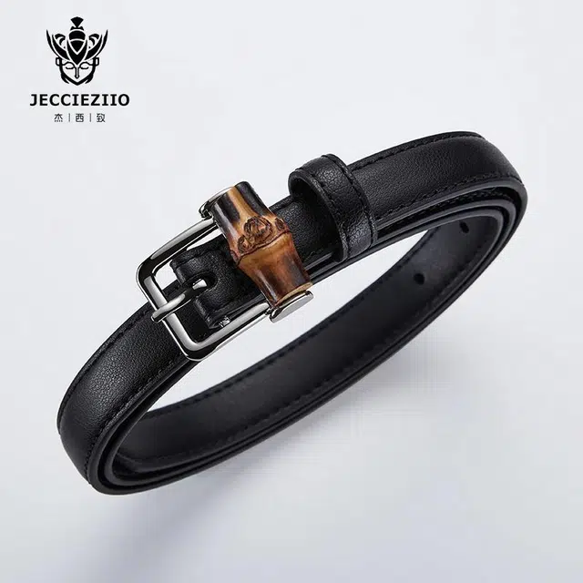 jeccieziio 1.8cm