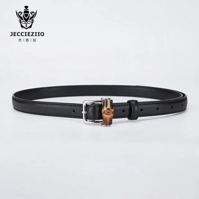jeccieziio 1.8cm