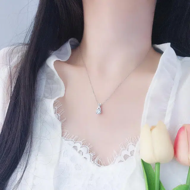 S925
