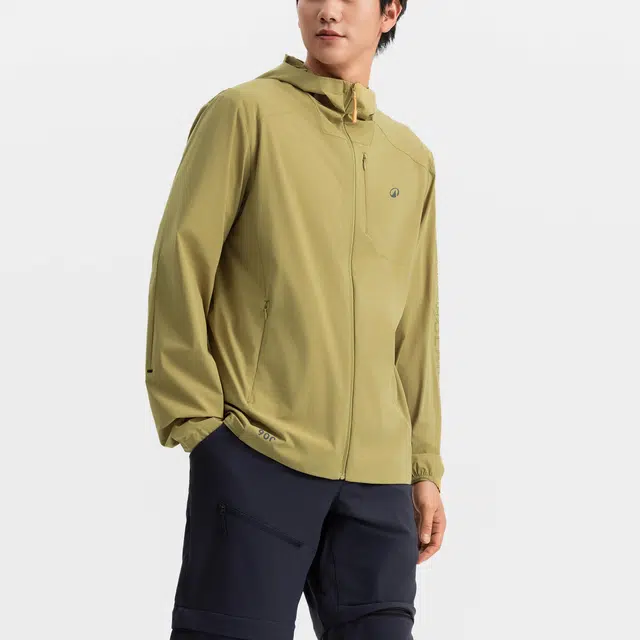 DECATHLON HELIUM 900