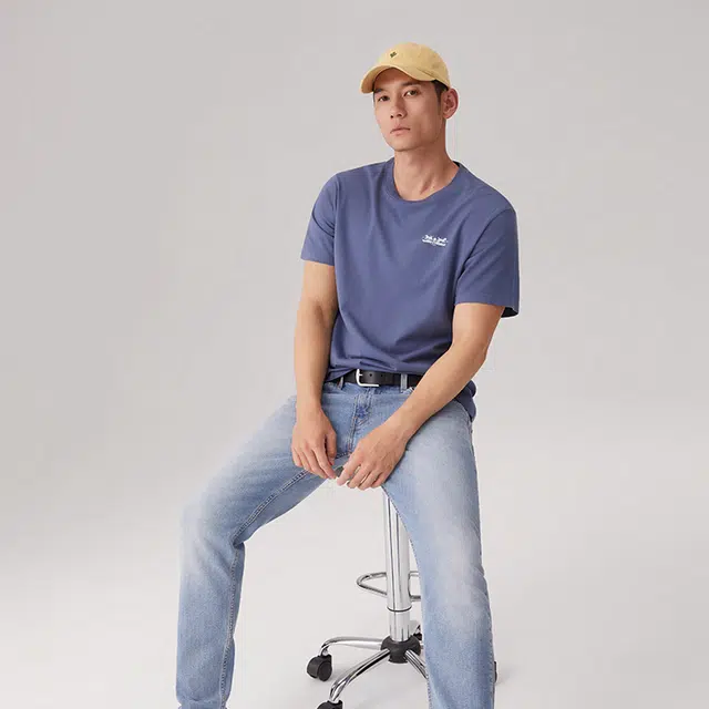 levis T