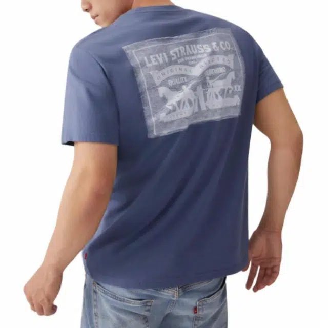 levis T