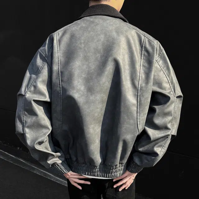 Sesame Street Jacket