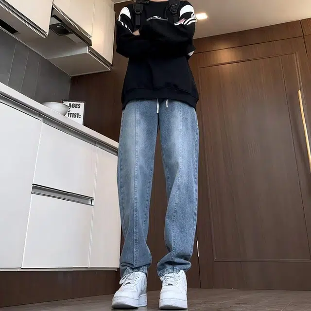 ABCNF